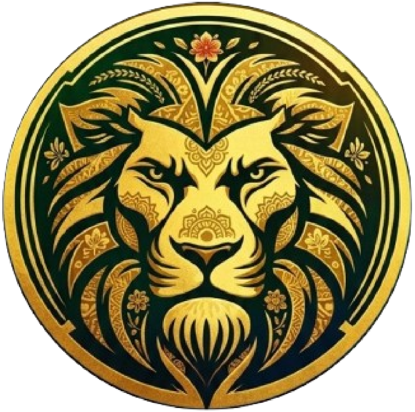 Kalankash